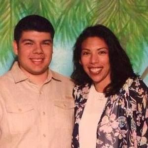 Meet your Posher, Celia